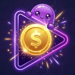 OfferPlay: Games & Gift Cards