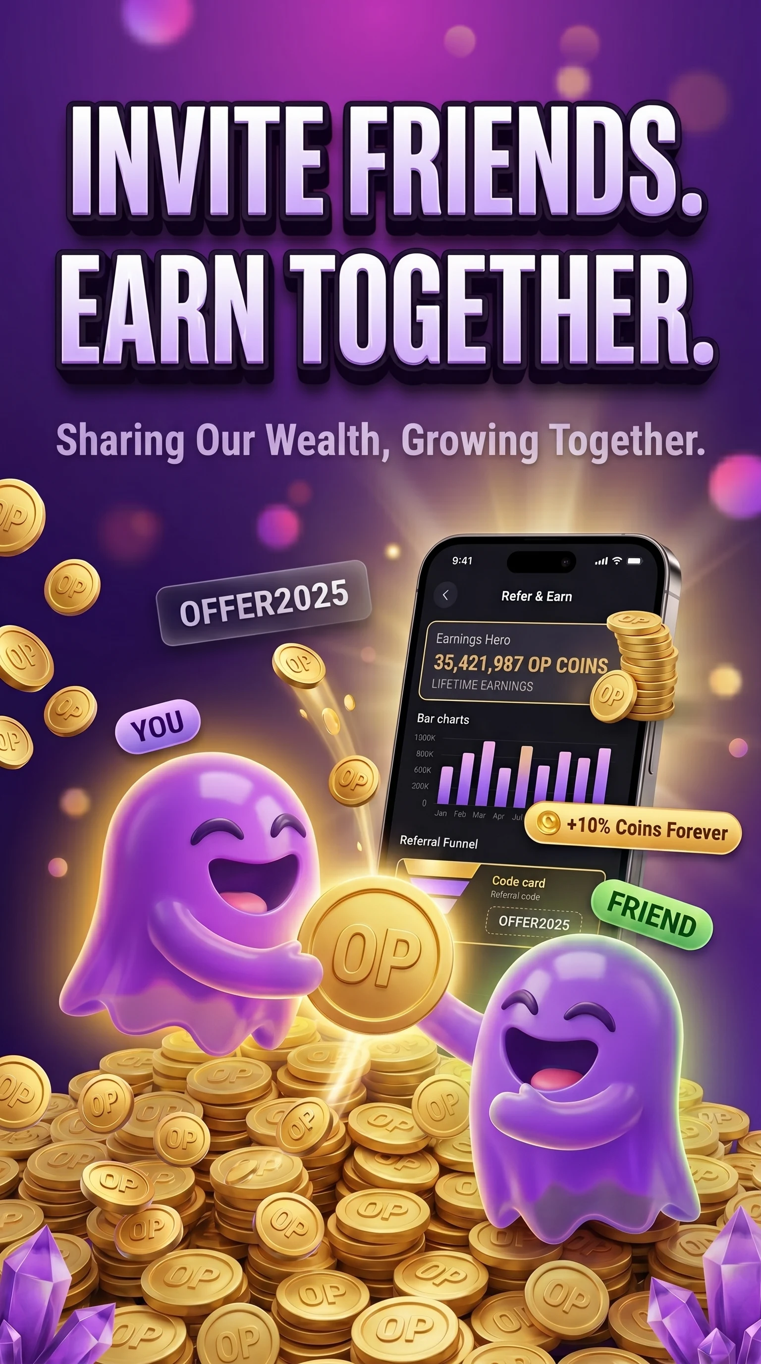 OfferPlay: Games & Gift Cards screenshot